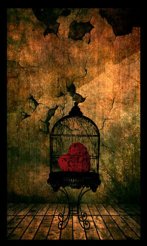 heart_in_a_cage__by_GorgeousFranken